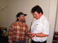 Foto zum Vergrößern bitte anklicken!