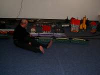 Foto zum Vergrößern bitte anklicken!