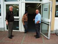 Foto zum Vergrößern bitte anklicken!