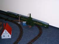 Foto zum Vergrößern bitte anklicken!