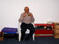 Foto zum Vergrößern bitte anklicken!