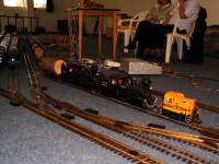 Foto zum Vergrößern bitte anklicken!