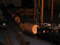 Foto zum Vergrößern bitte anklicken!