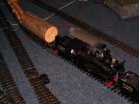 Foto zum Vergrößern bitte anklicken!