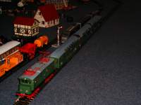 Foto zum Vergrößern bitte anklicken!