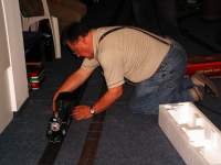 Foto zum Vergrößern bitte anklicken!