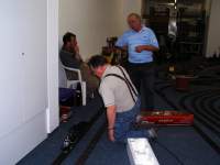 Foto zum Vergrößern bitte anklicken!