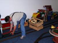 Foto zum Vergrößern bitte anklicken!