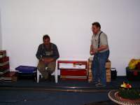 Foto zum Vergrößern bitte anklicken!