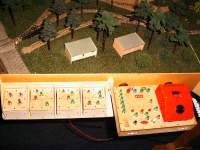 Foto zum Vergrößern bitte anklicken!