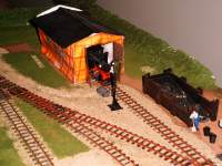 Foto zum Vergrößern bitte anklicken!