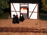 Foto zum Vergrößern bitte anklicken!