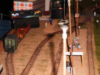 Foto zum Vergrößern bitte anklicken!