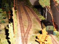 Foto zum Vergrößern bitte anklicken!