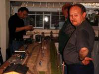 Foto zum Vergrößern bitte anklicken!