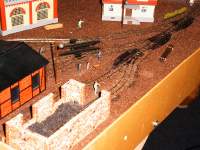 Foto zum Vergrößern bitte anklicken!