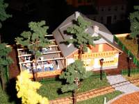 Foto zum Vergrößern bitte anklicken!