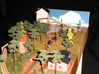 Foto zum Vergrößern bitte anklicken!