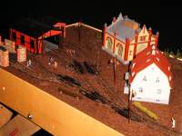 Foto zum Vergrößern bitte anklicken!