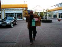 Foto zum Vergrößern bitte anklicken!