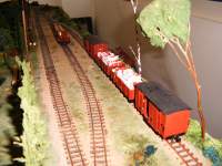 Foto zum Vergrößern bitte anklicken!