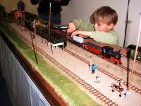 Foto zum Vergrößern bitte anklicken!