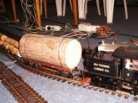 Foto zum Vergrößern bitte anklicken!