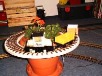 Foto zum Vergrößern bitte anklicken!