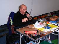 Foto zum Vergrößern bitte anklicken!