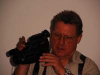 Foto zum Vergrößern bitte anklicken!