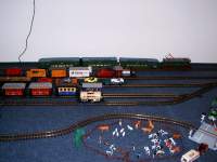 Foto zum Vergrößern bitte anklicken!