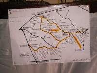 Foto zum Vergrößern bitte anklicken!