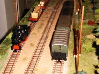 Foto zum Vergrößern bitte anklicken!