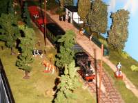 Foto zum Vergrößern bitte anklicken!