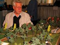 Foto zum Vergrößern bitte anklicken!