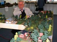 Foto zum Vergrößern bitte anklicken!