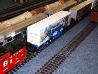 Foto zum Vergrößern bitte anklicken!