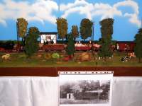 Foto zum Vergrößern bitte anklicken!