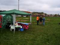 Foto zum Vergrößern bitte anklicken!