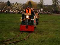 Foto zum Vergrößern bitte anklicken!