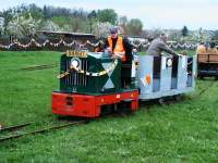 Foto zum Vergrößern bitte anklicken!