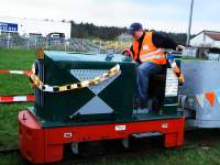 Foto zum Vergrößern bitte anklicken!