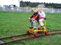 Foto zum Vergrößern bitte anklicken!