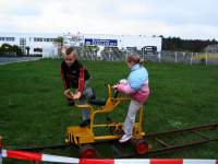 Foto zum Vergrößern bitte anklicken!