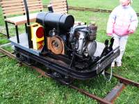 Foto zum Vergrößern bitte anklicken!