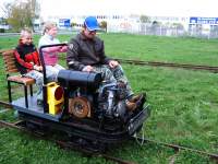 Foto zum Vergrößern bitte anklicken!