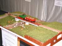 Foto zum Vergrößern bitte anklicken!