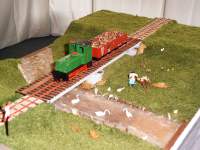 Foto zum Vergrößern bitte anklicken!