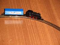 Foto zum Vergrößern bitte anklicken!