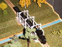 Foto zum Vergrößern bitte anklicken!